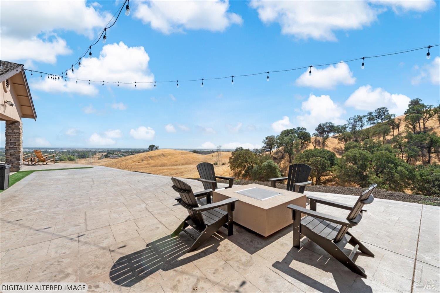 4157 Shelly Lane Vacaville CA 95688