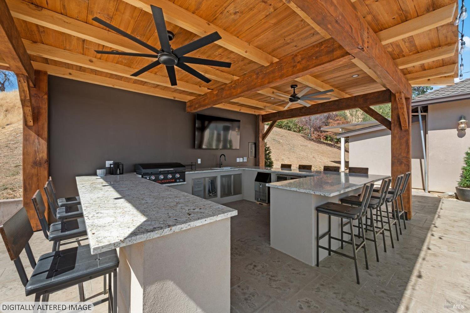 4157 Shelly Lane Vacaville CA 95688
