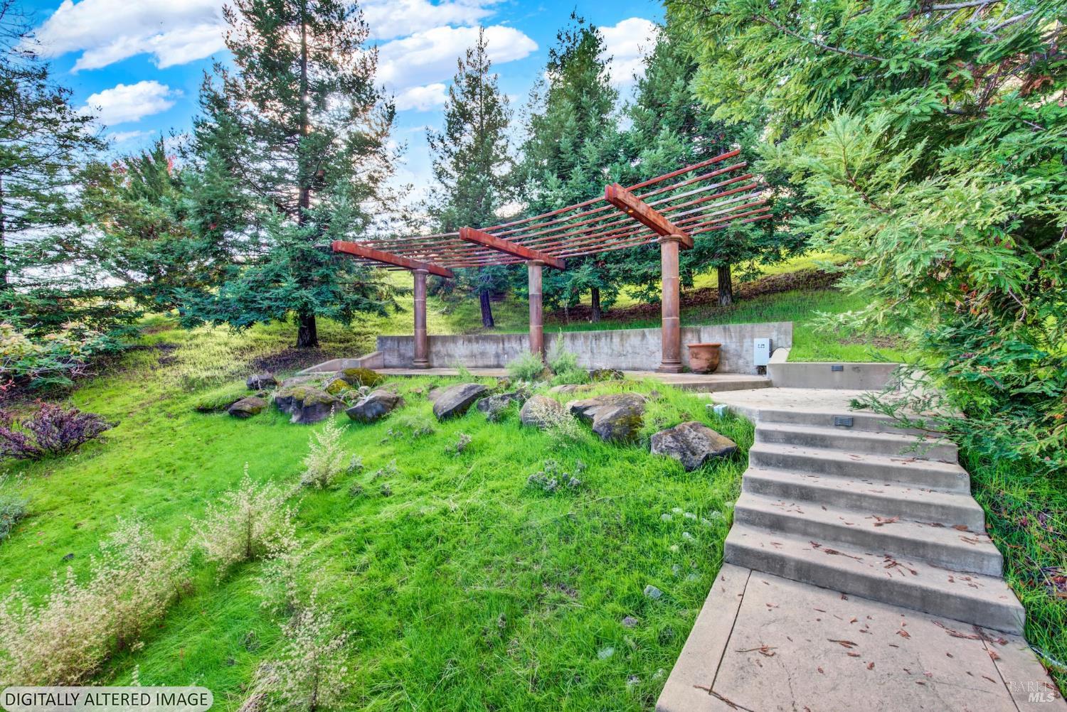 4157 Shelly Lane Vacaville CA 95688