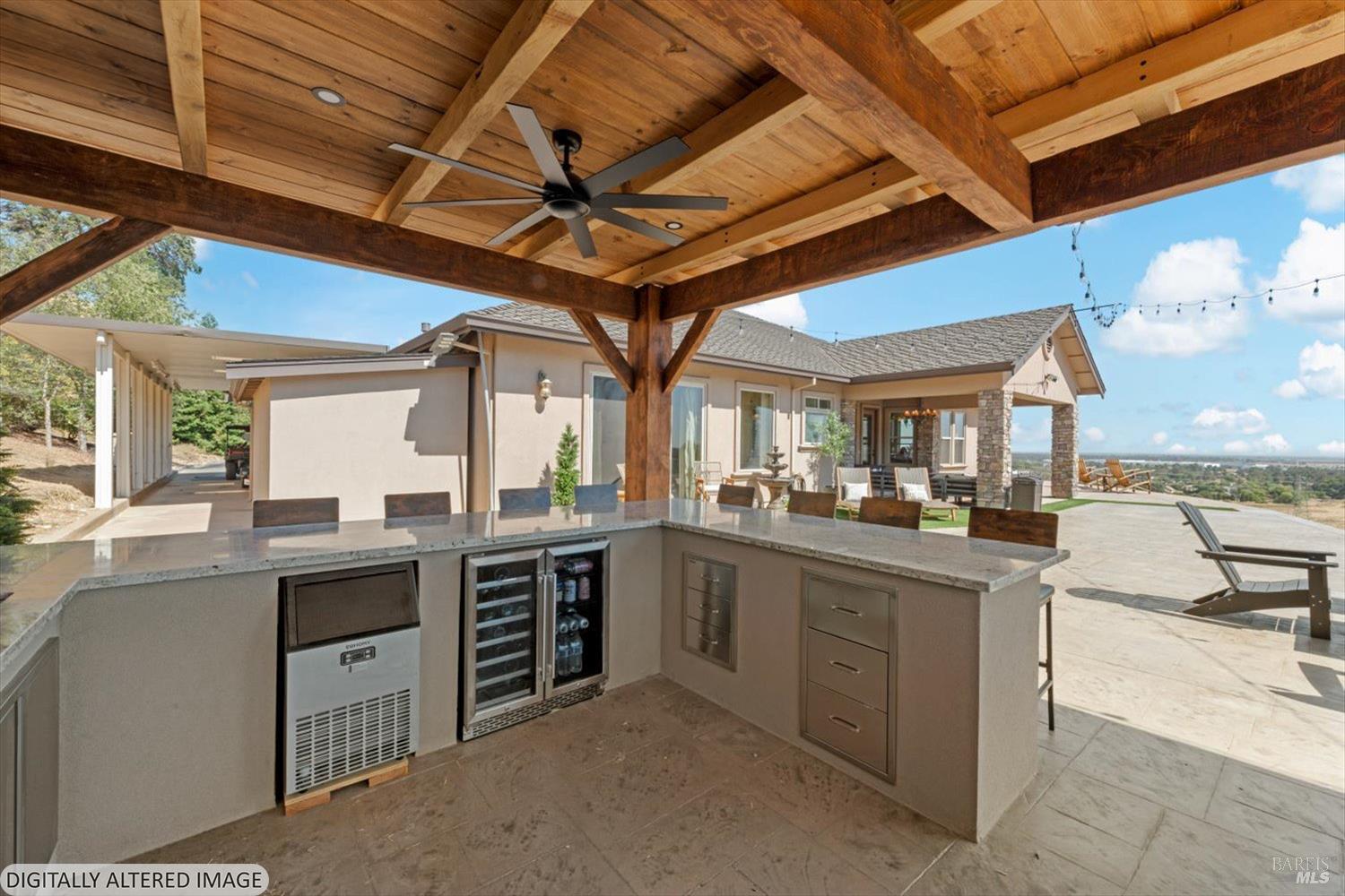 4157 Shelly Lane Vacaville CA 95688