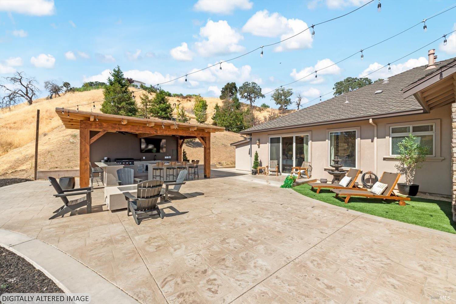 4157 Shelly Lane Vacaville CA 95688