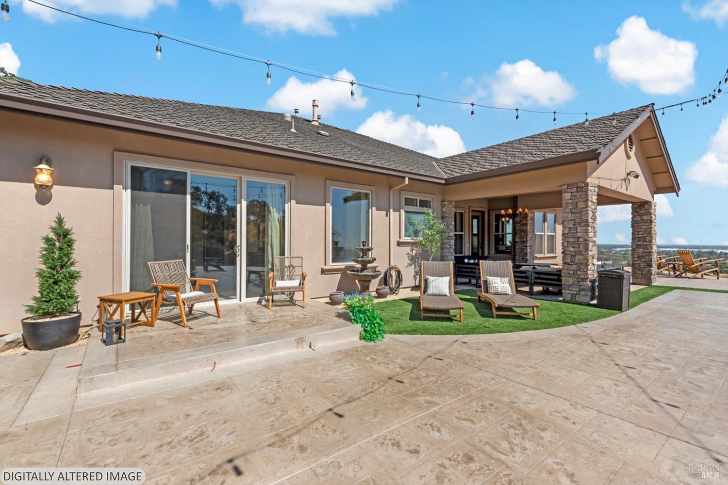 4157 Shelly Lane Vacaville CA 95688