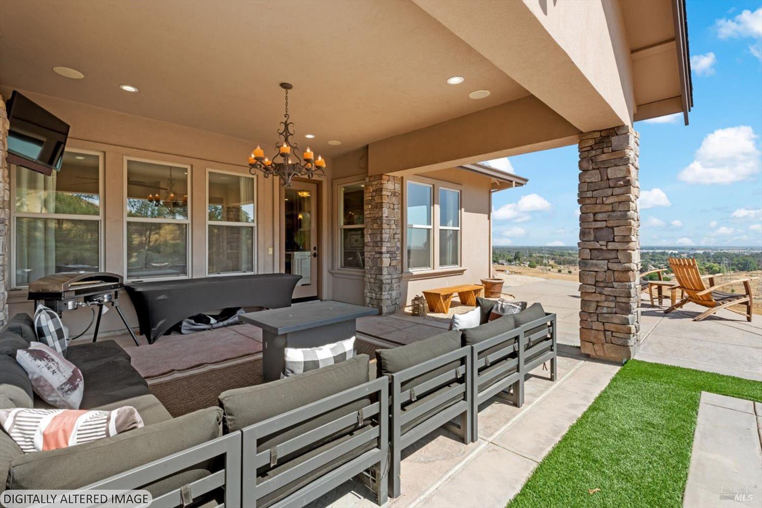 4157 Shelly Lane Vacaville CA 95688