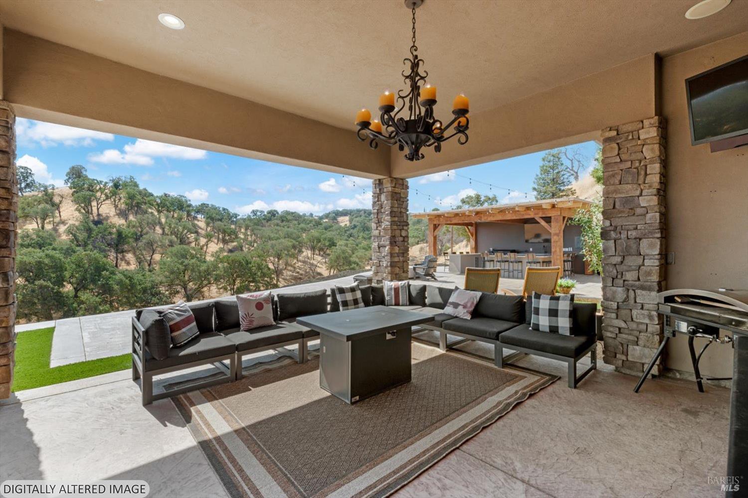 4157 Shelly Lane Vacaville CA 95688