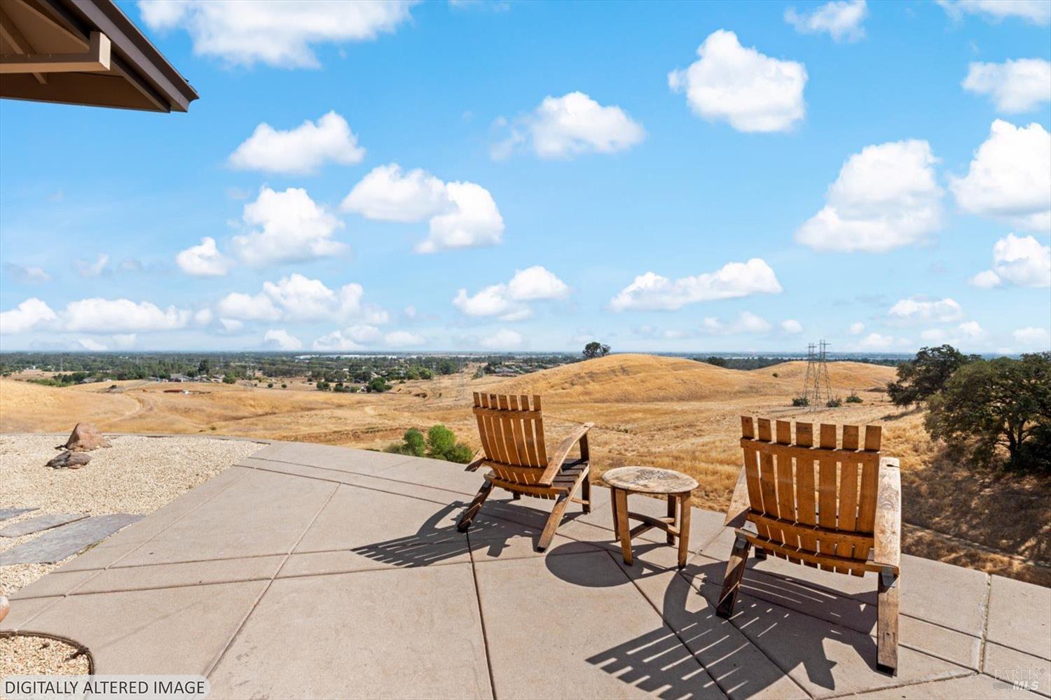 4157 Shelly Lane Vacaville CA 95688