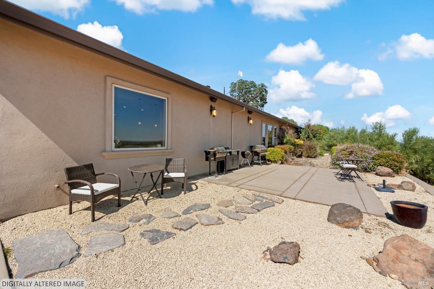 4157 Shelly Lane Vacaville CA 95688