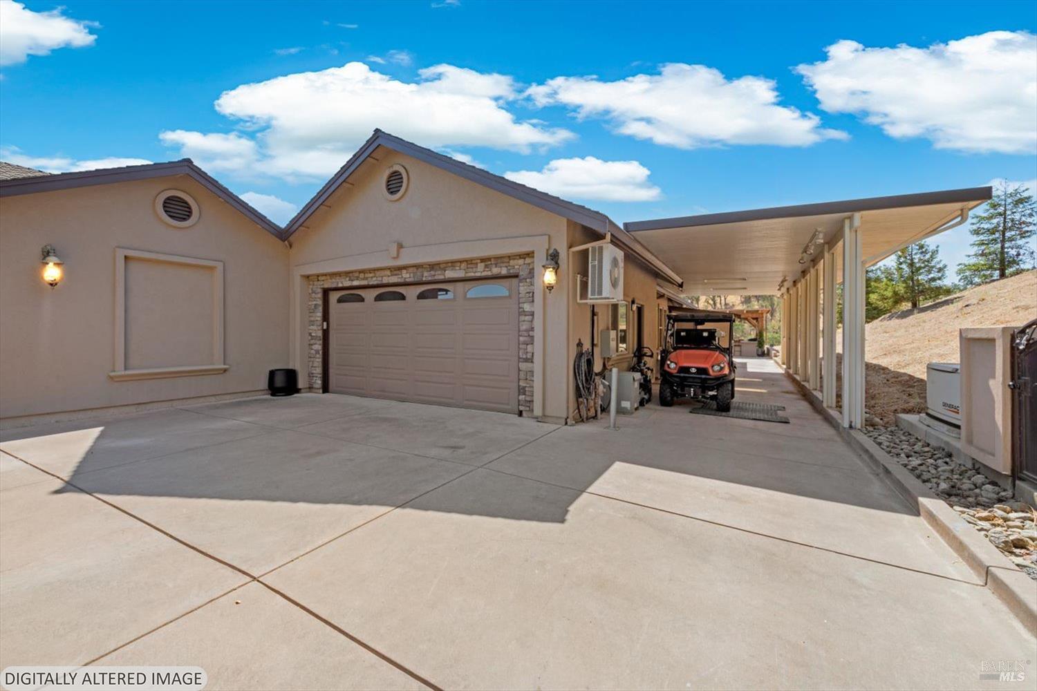 4157 Shelly Lane Vacaville CA 95688