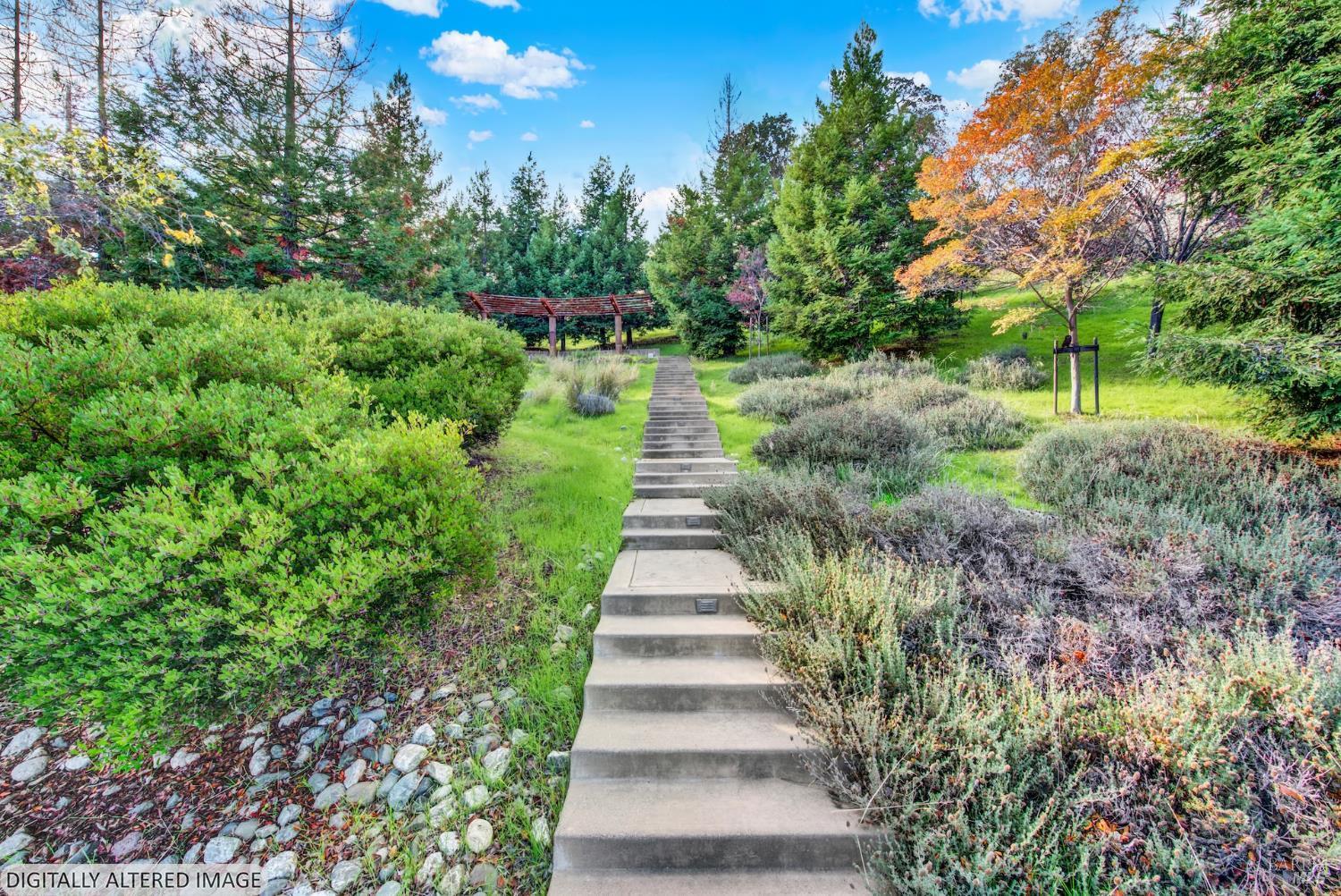 4157 Shelly Lane Vacaville CA 95688