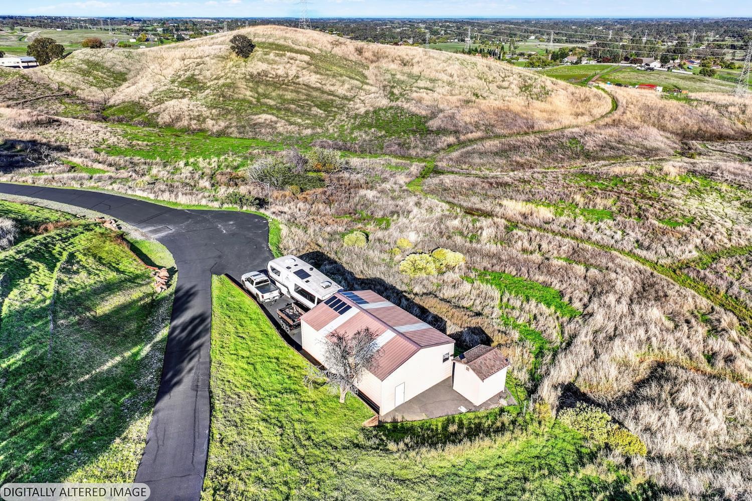 4157 Shelly Lane Vacaville CA 95688