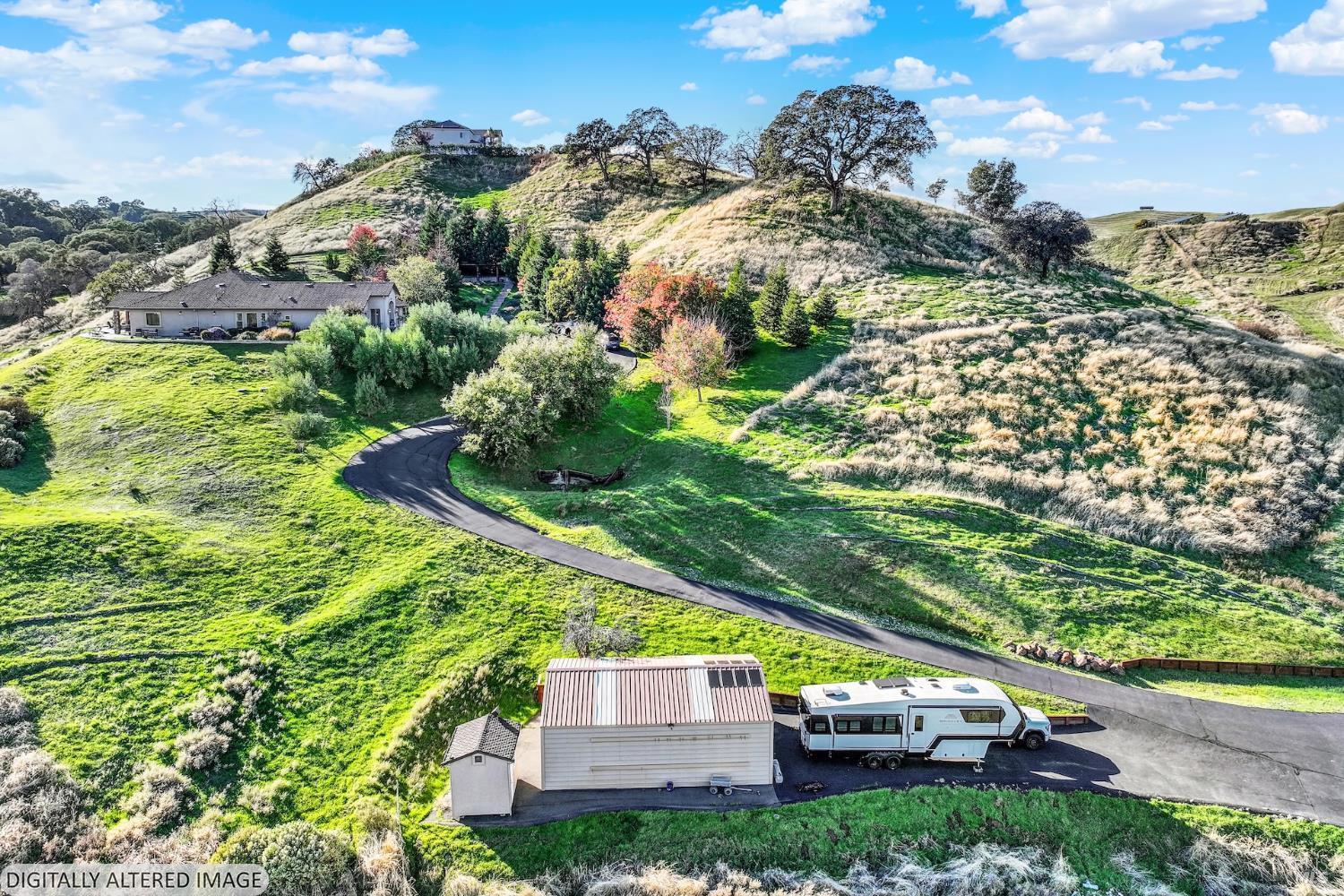 4157 Shelly Lane Vacaville CA 95688