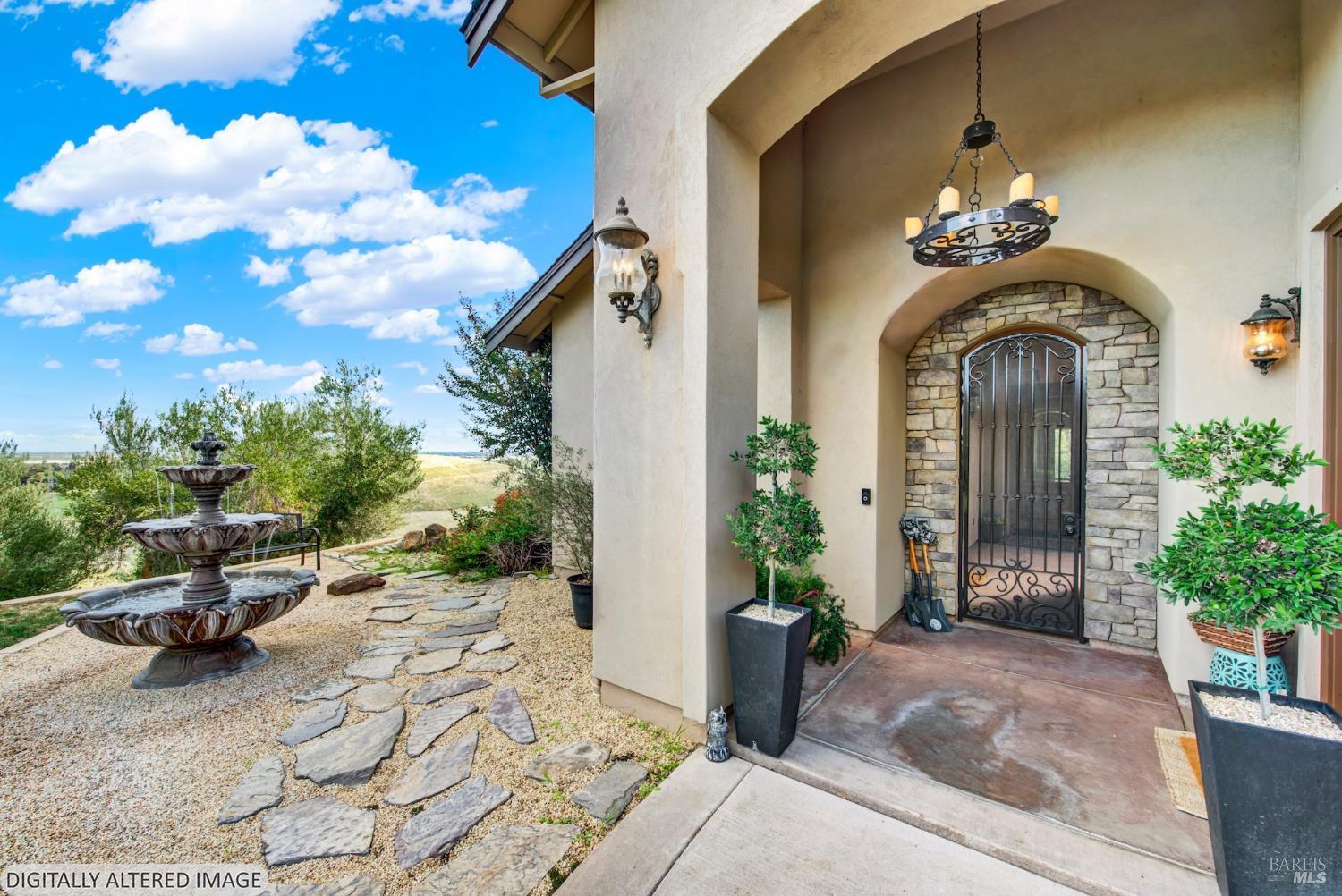 4157 Shelly Lane Vacaville CA 95688