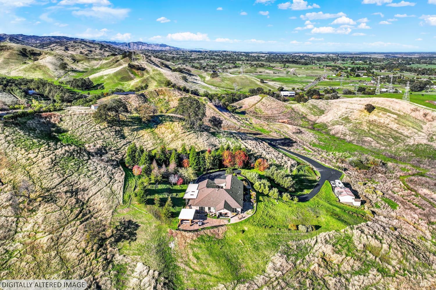 4157 Shelly Lane Vacaville CA 95688