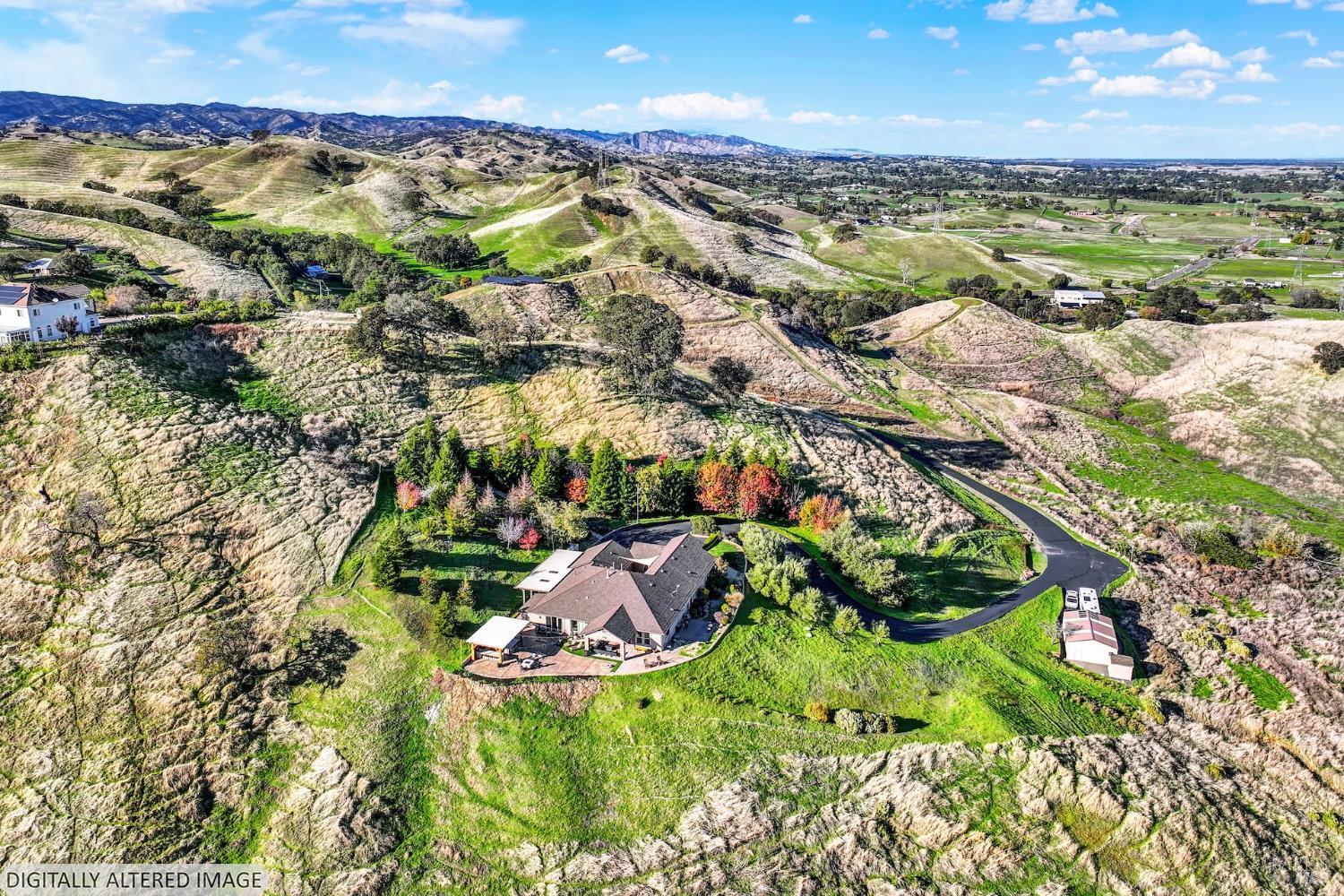 4157 Shelly Lane Vacaville CA 95688