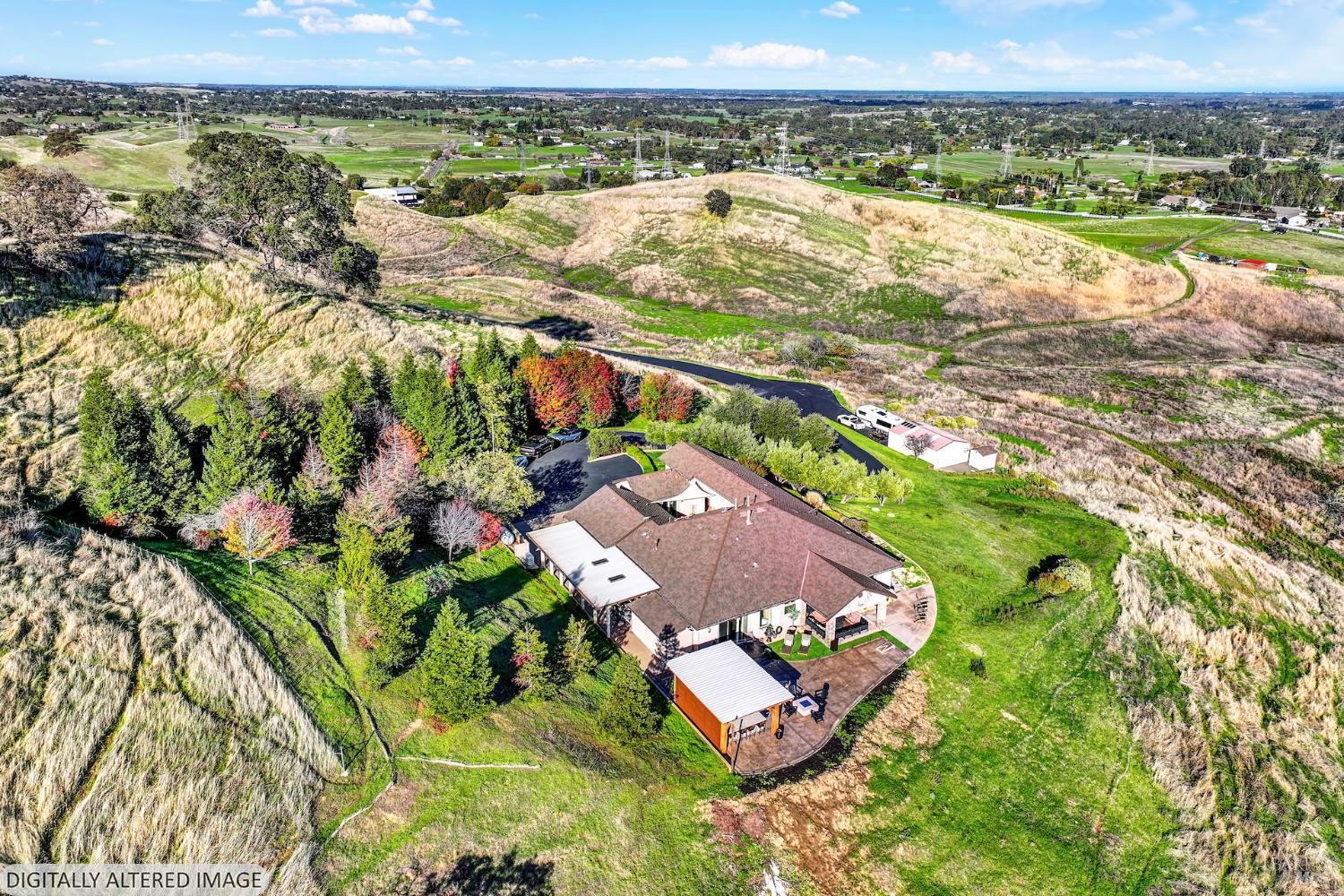 4157 Shelly Lane Vacaville CA 95688