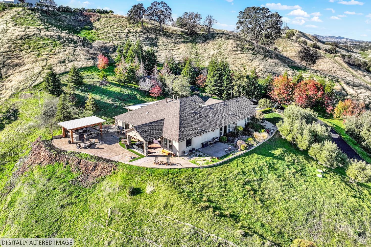4157 Shelly Lane Vacaville CA 95688
