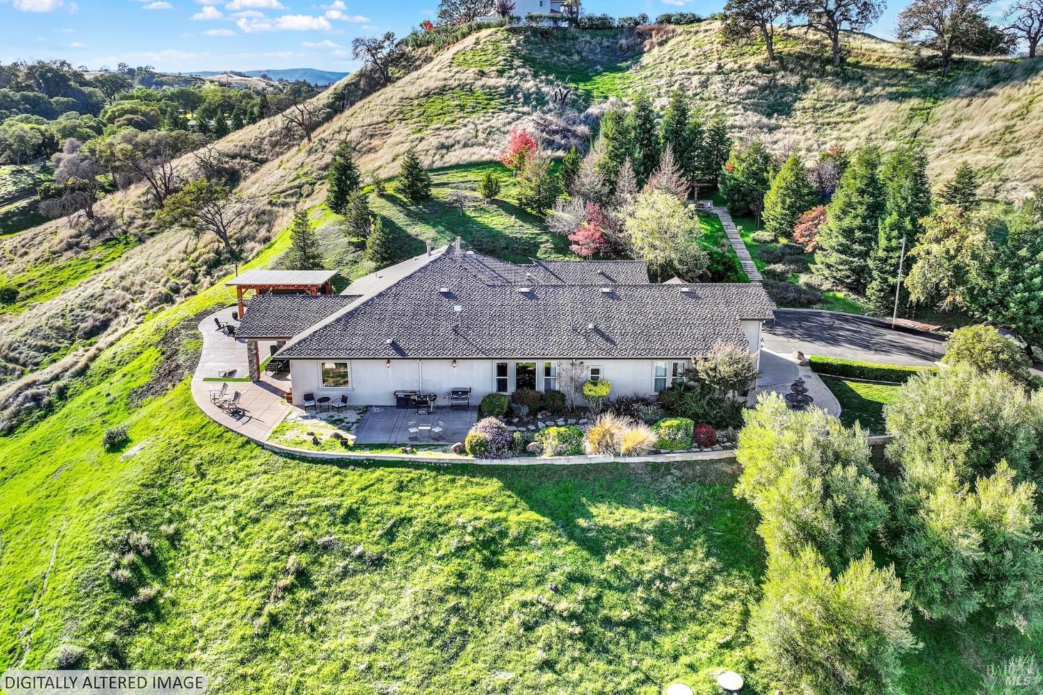 4157 Shelly Lane Vacaville CA 95688