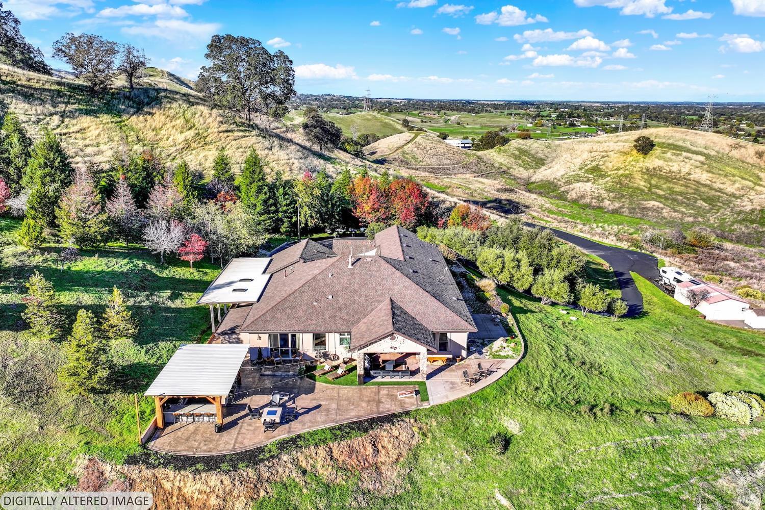 4157 Shelly Lane Vacaville CA 95688