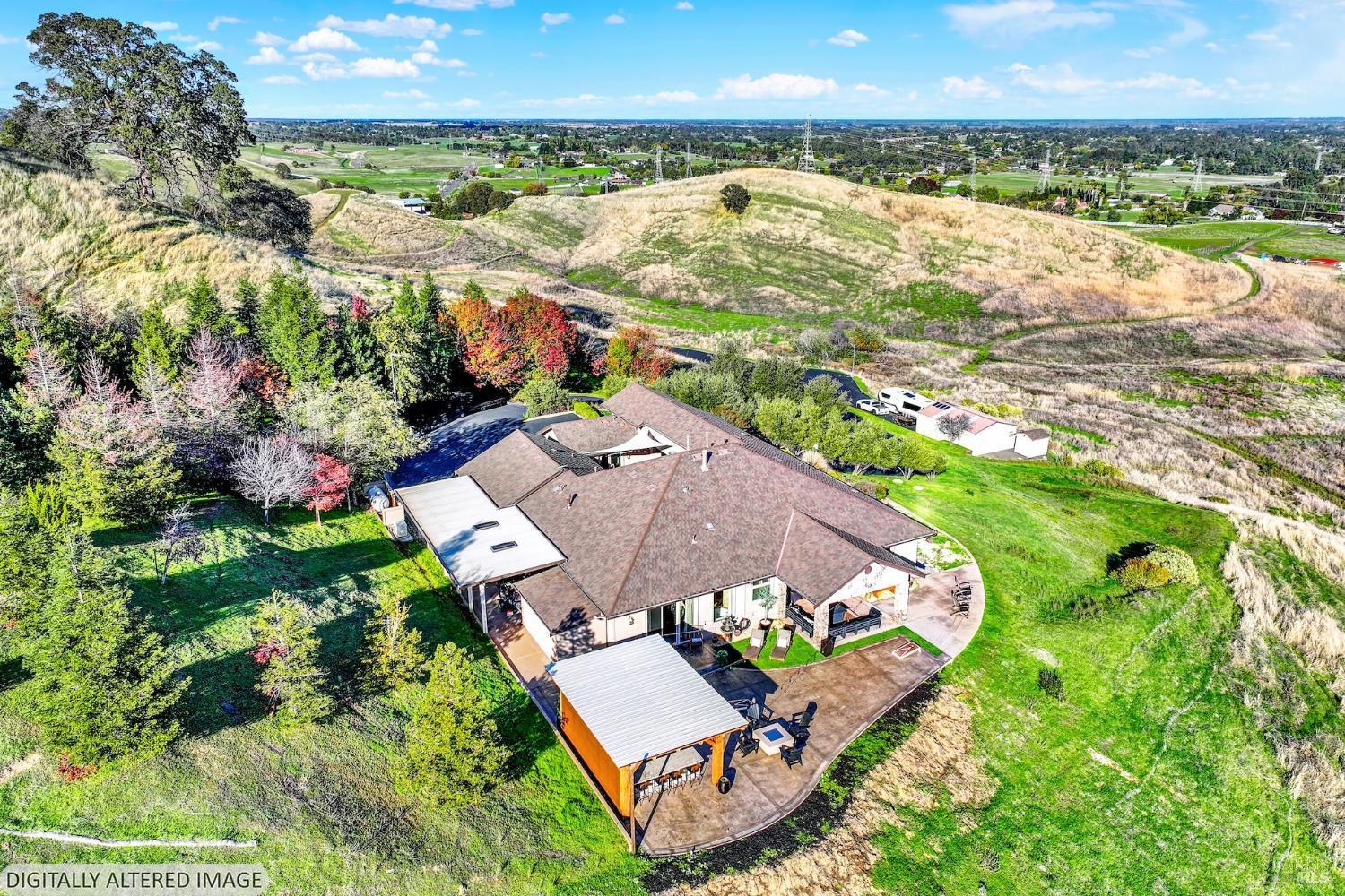 4157 Shelly Lane Vacaville CA 95688