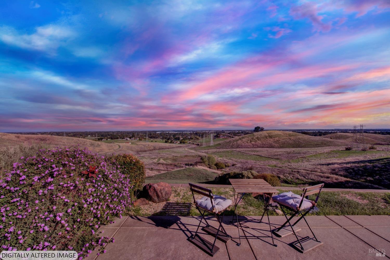 4157 Shelly Lane Vacaville CA 95688
