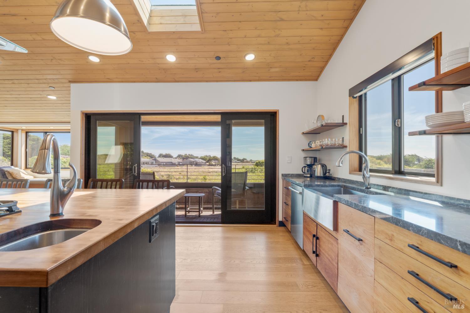 266 Fish Rock The Sea Ranch CA 95497