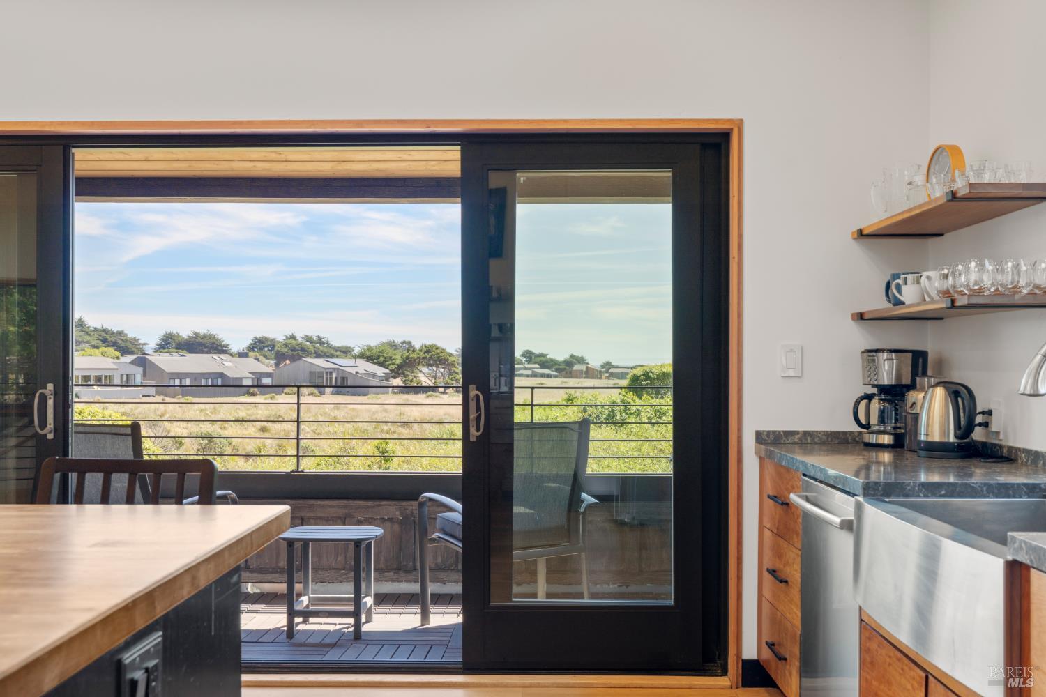 266 Fish Rock The Sea Ranch CA 95497