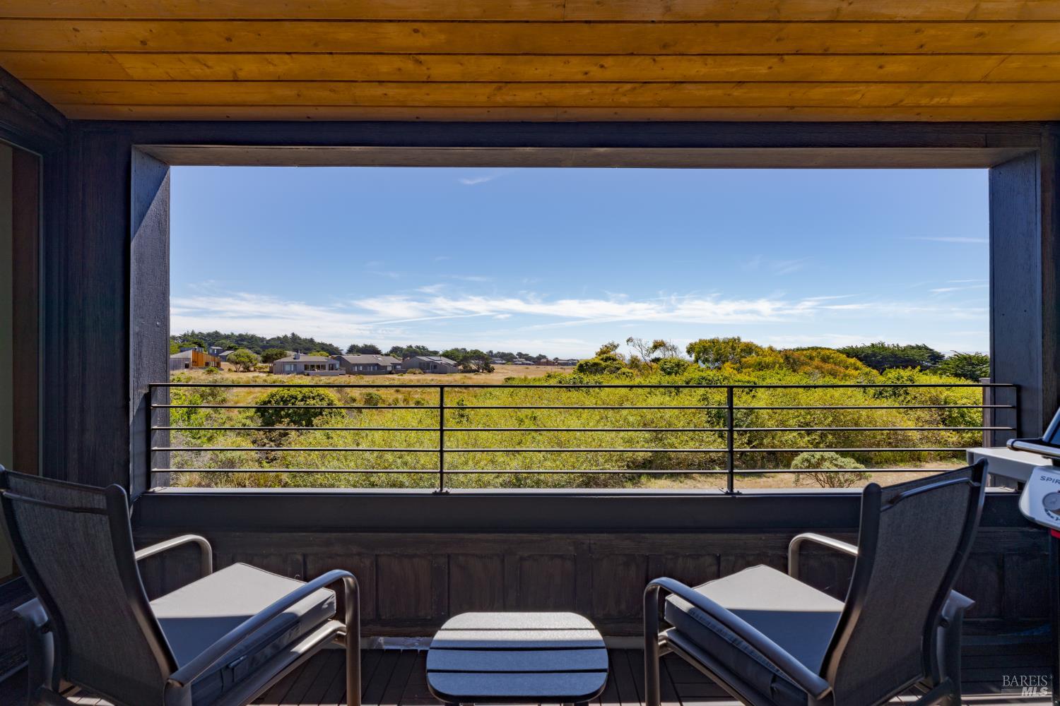 266 Fish Rock The Sea Ranch CA 95497
