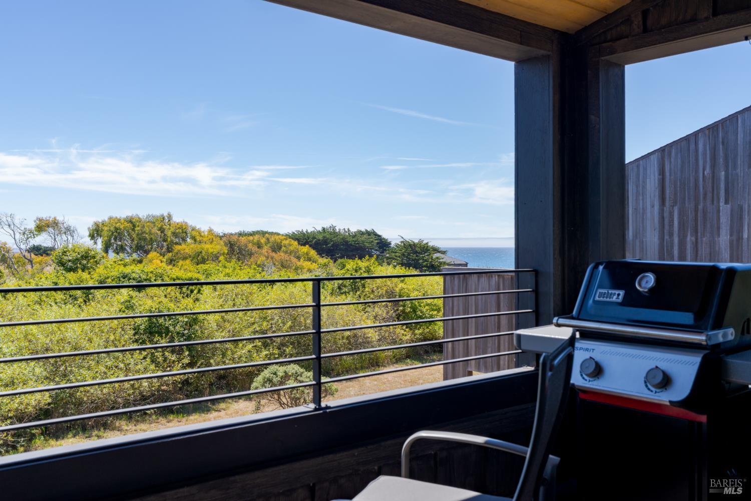 266 Fish Rock The Sea Ranch CA 95497
