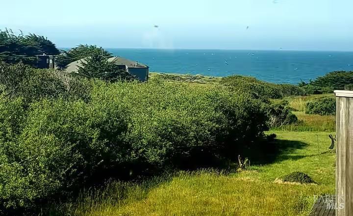 266 Fish Rock The Sea Ranch CA 95497