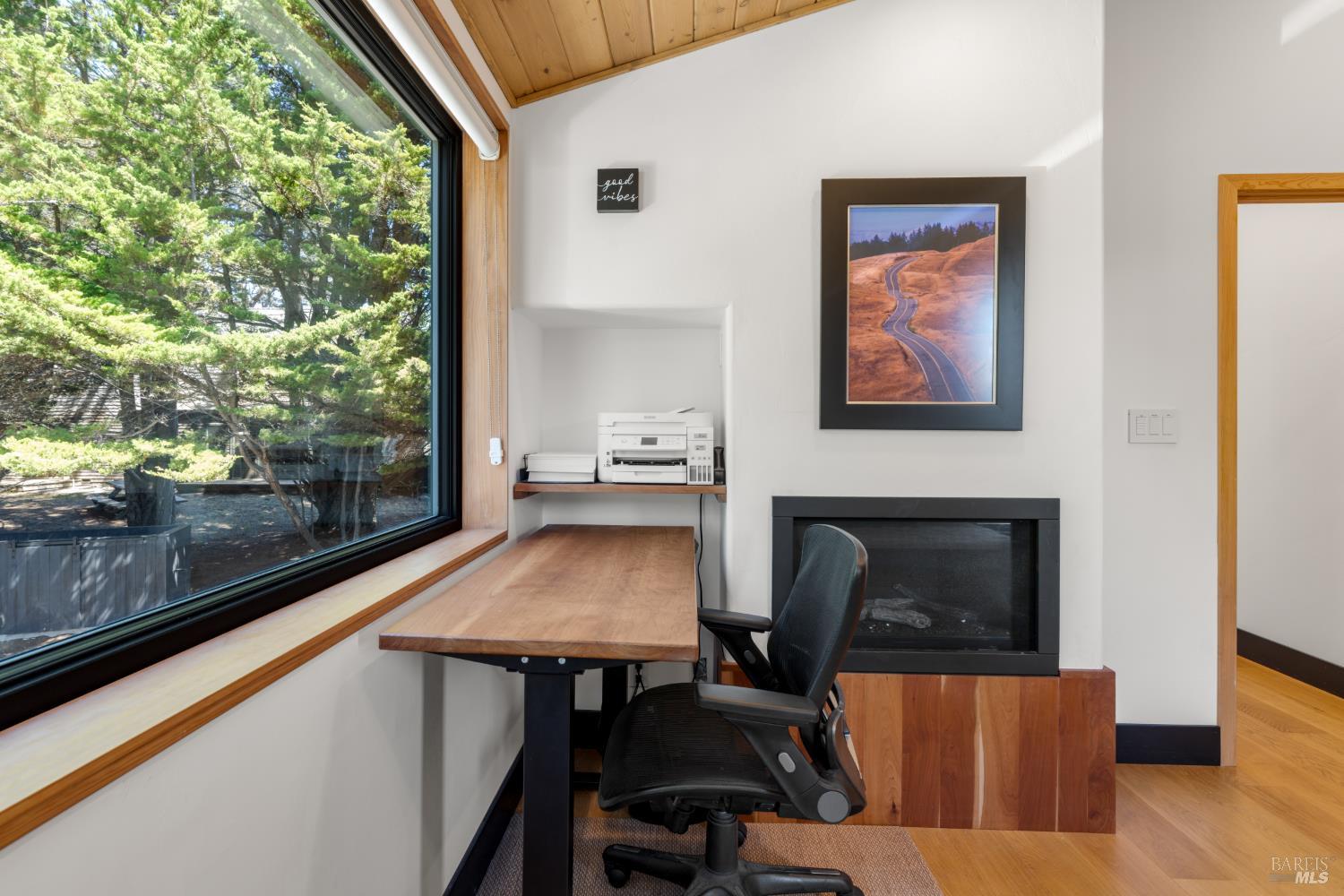 266 Fish Rock The Sea Ranch CA 95497