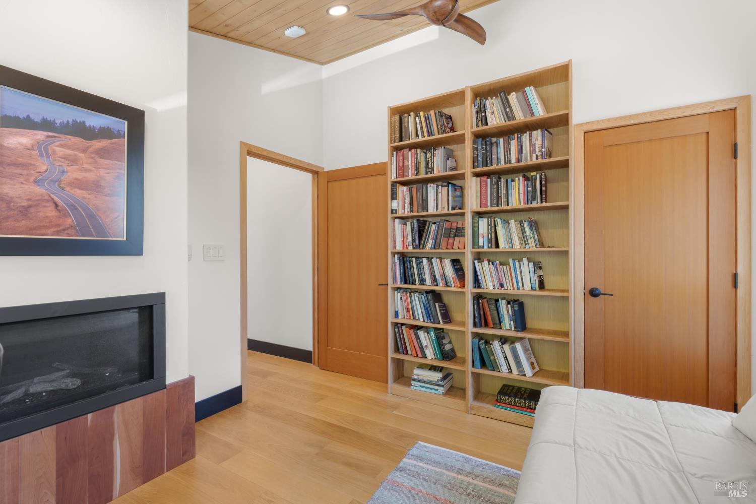 266 Fish Rock The Sea Ranch CA 95497