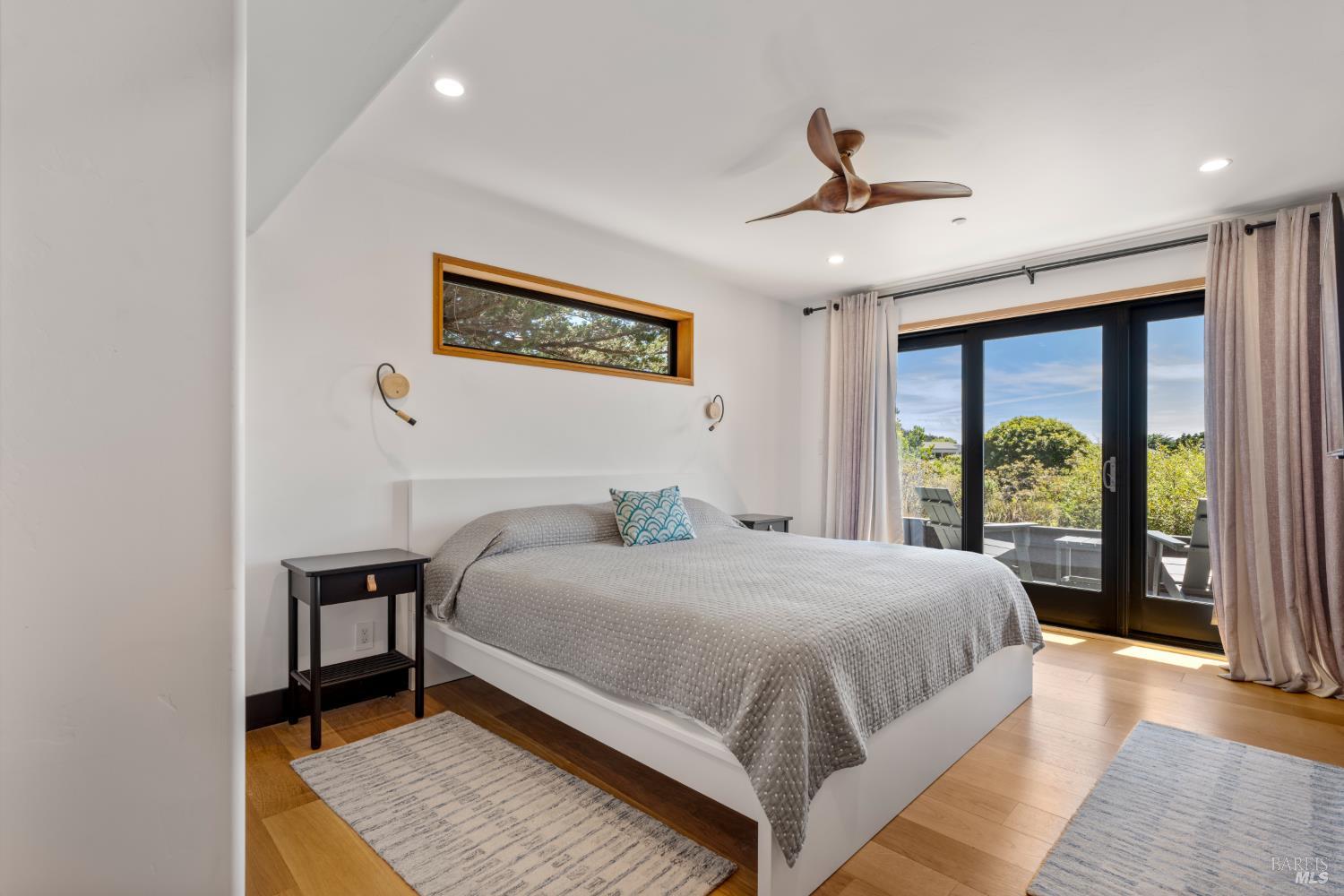 266 Fish Rock The Sea Ranch CA 95497