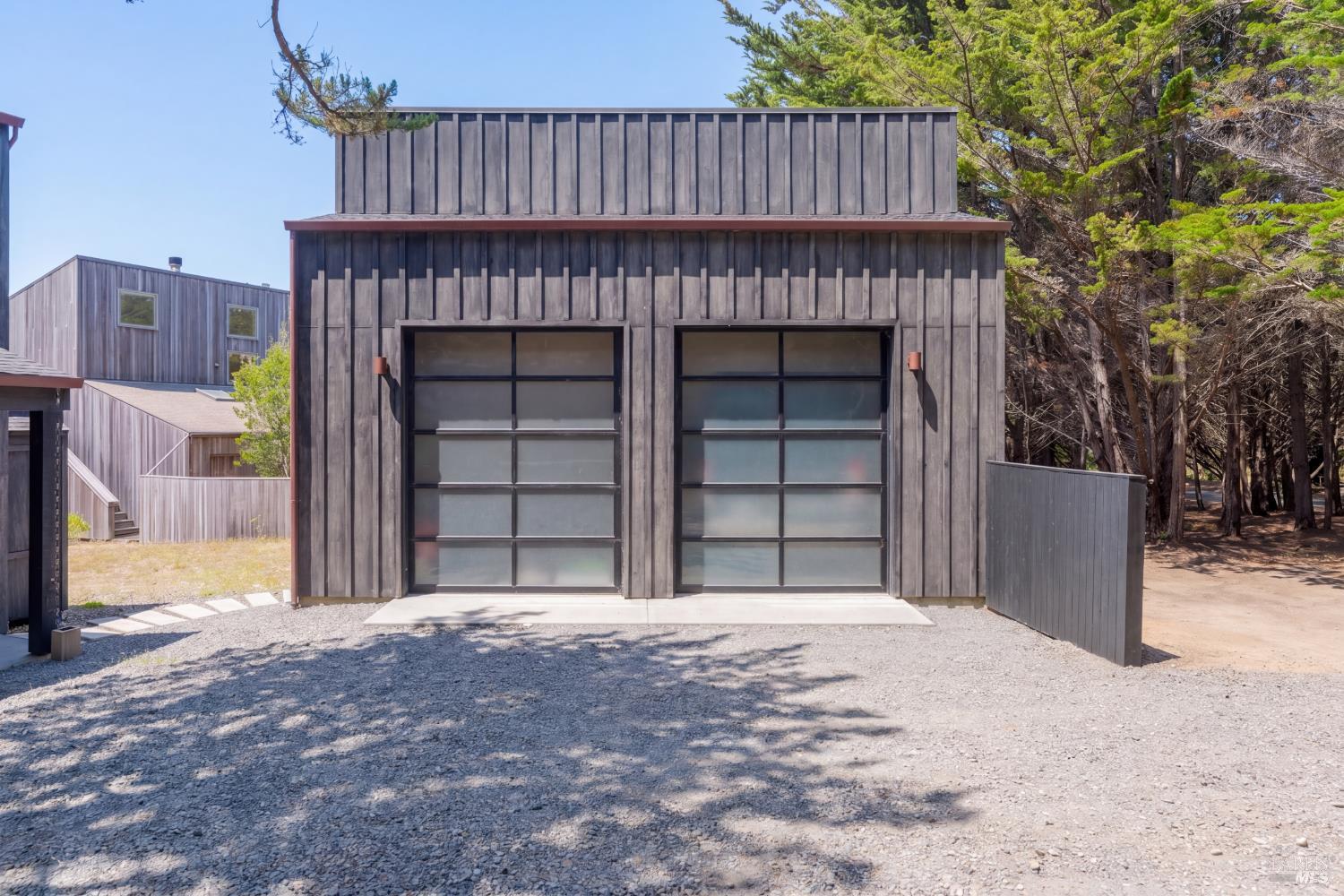 266 Fish Rock The Sea Ranch CA 95497