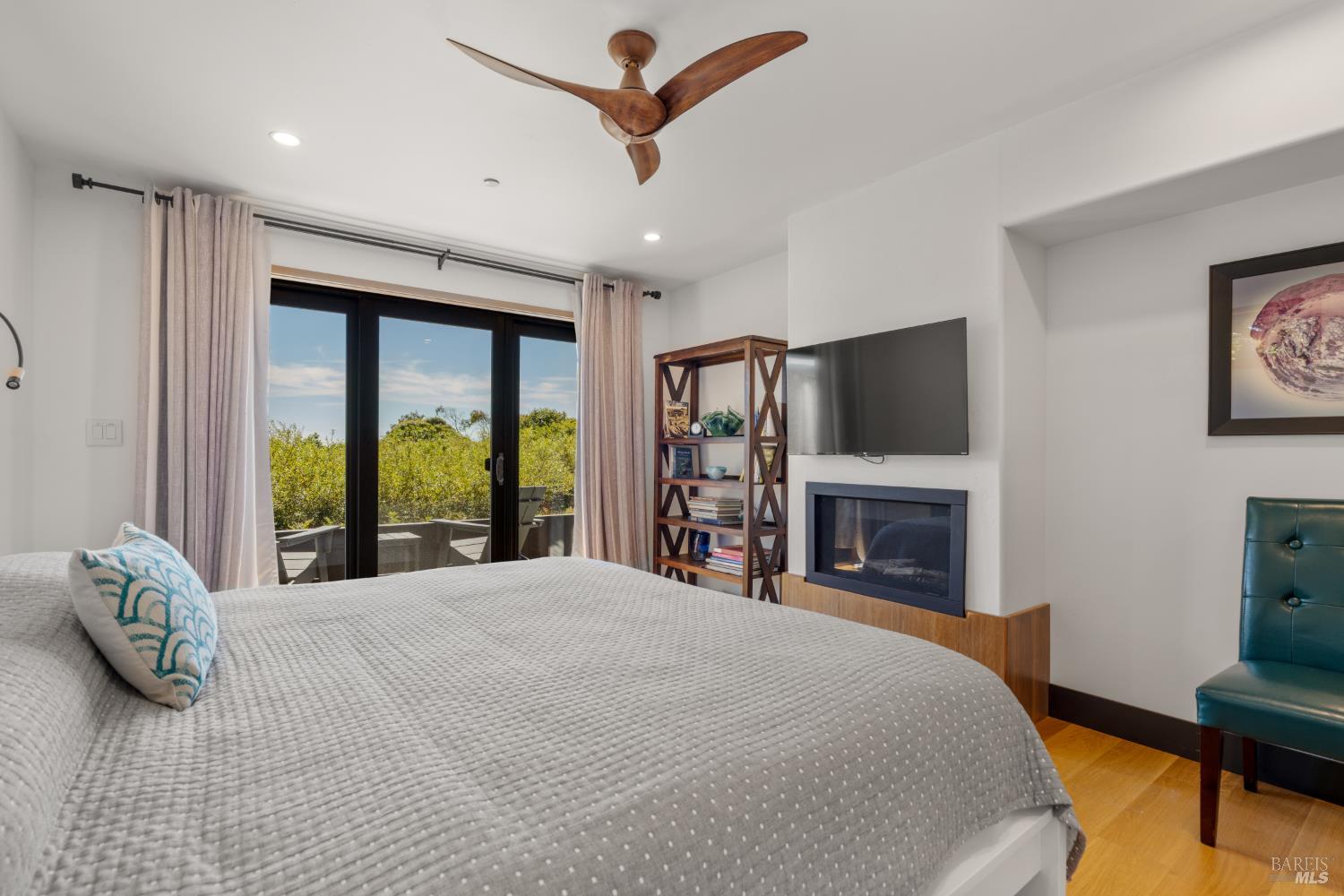 266 Fish Rock The Sea Ranch CA 95497