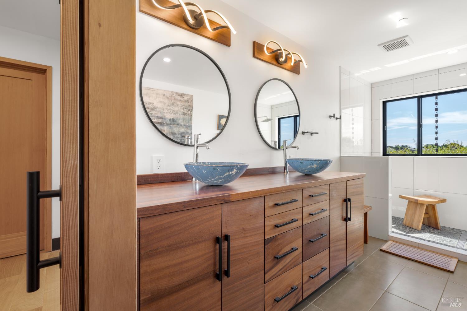 266 Fish Rock The Sea Ranch CA 95497
