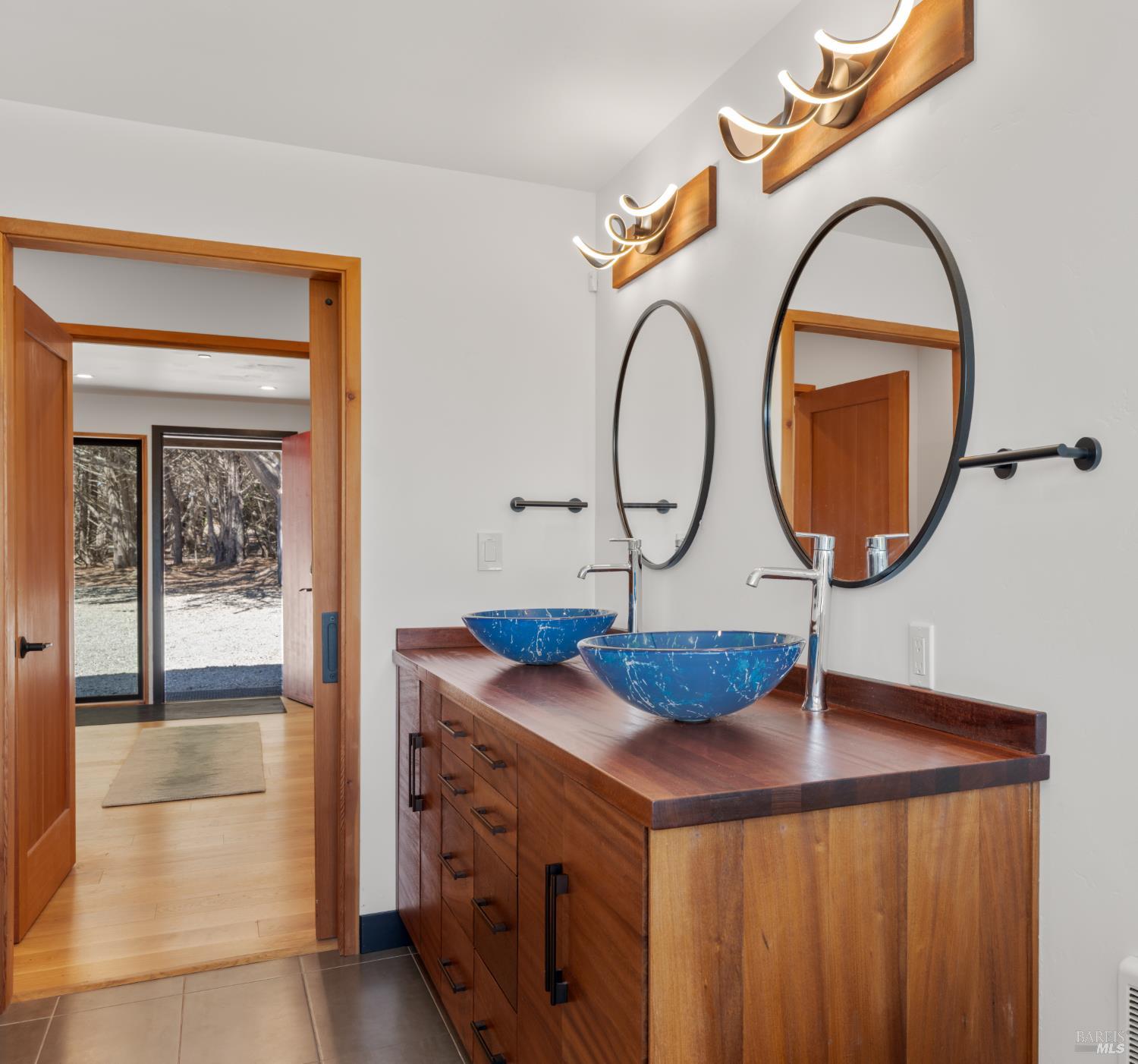 266 Fish Rock The Sea Ranch CA 95497