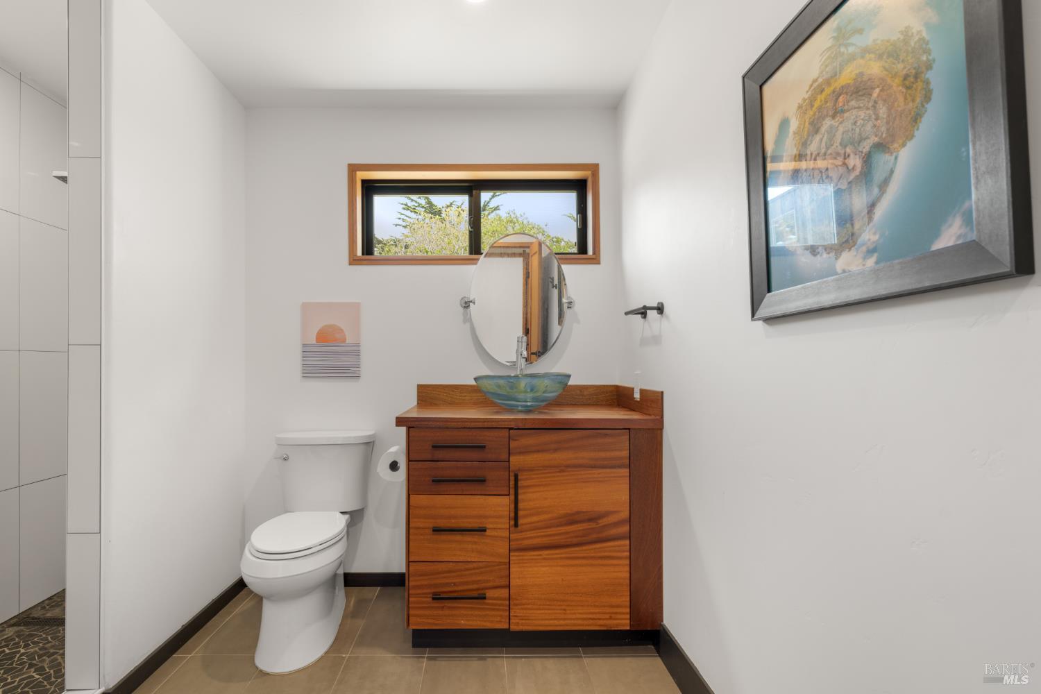 266 Fish Rock The Sea Ranch CA 95497