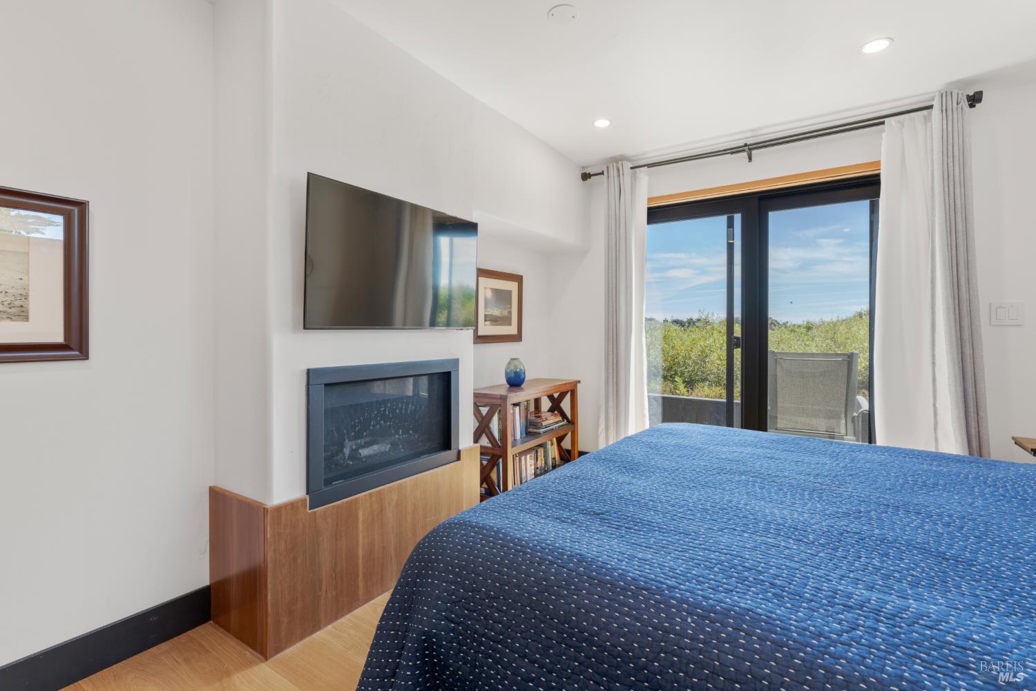 266 Fish Rock The Sea Ranch CA 95497