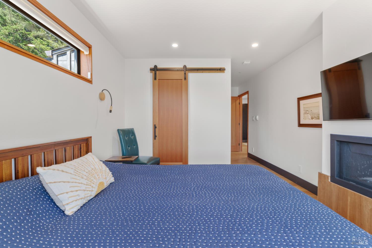 266 Fish Rock The Sea Ranch CA 95497