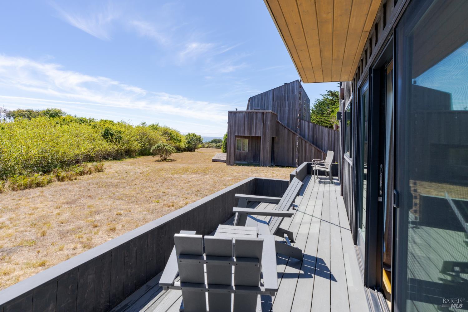 266 Fish Rock The Sea Ranch CA 95497