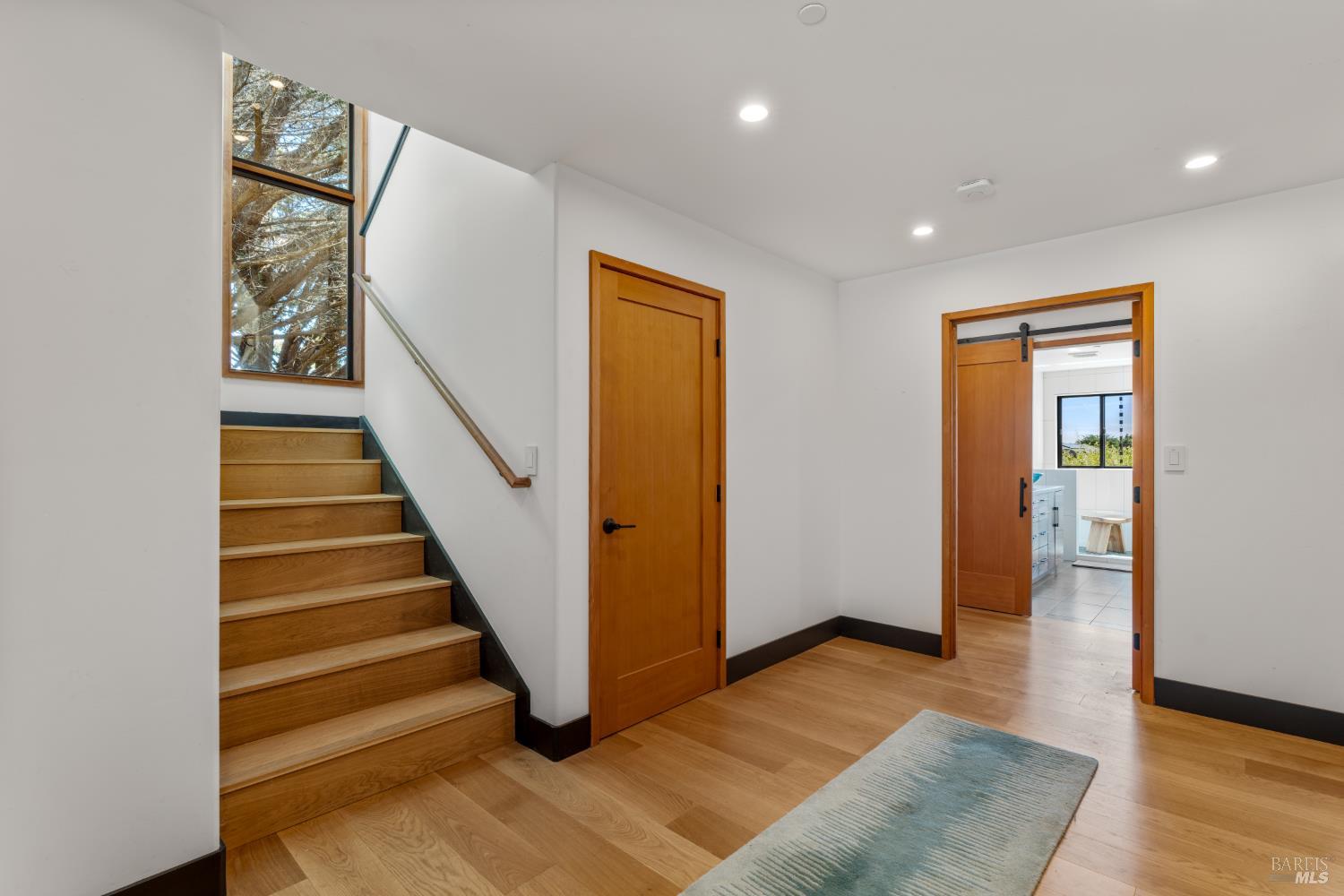 266 Fish Rock The Sea Ranch CA 95497