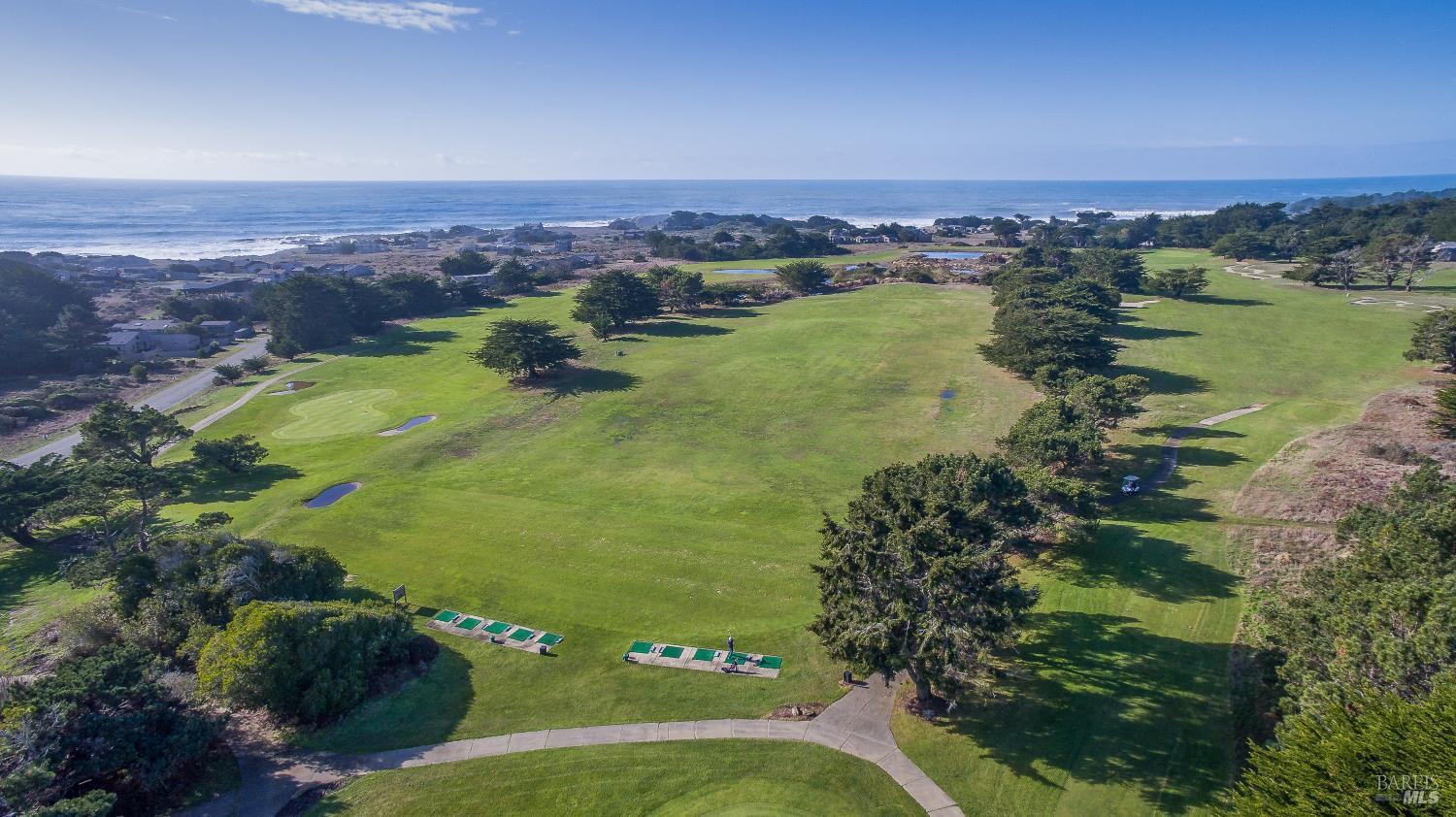 266 Fish Rock The Sea Ranch CA 95497