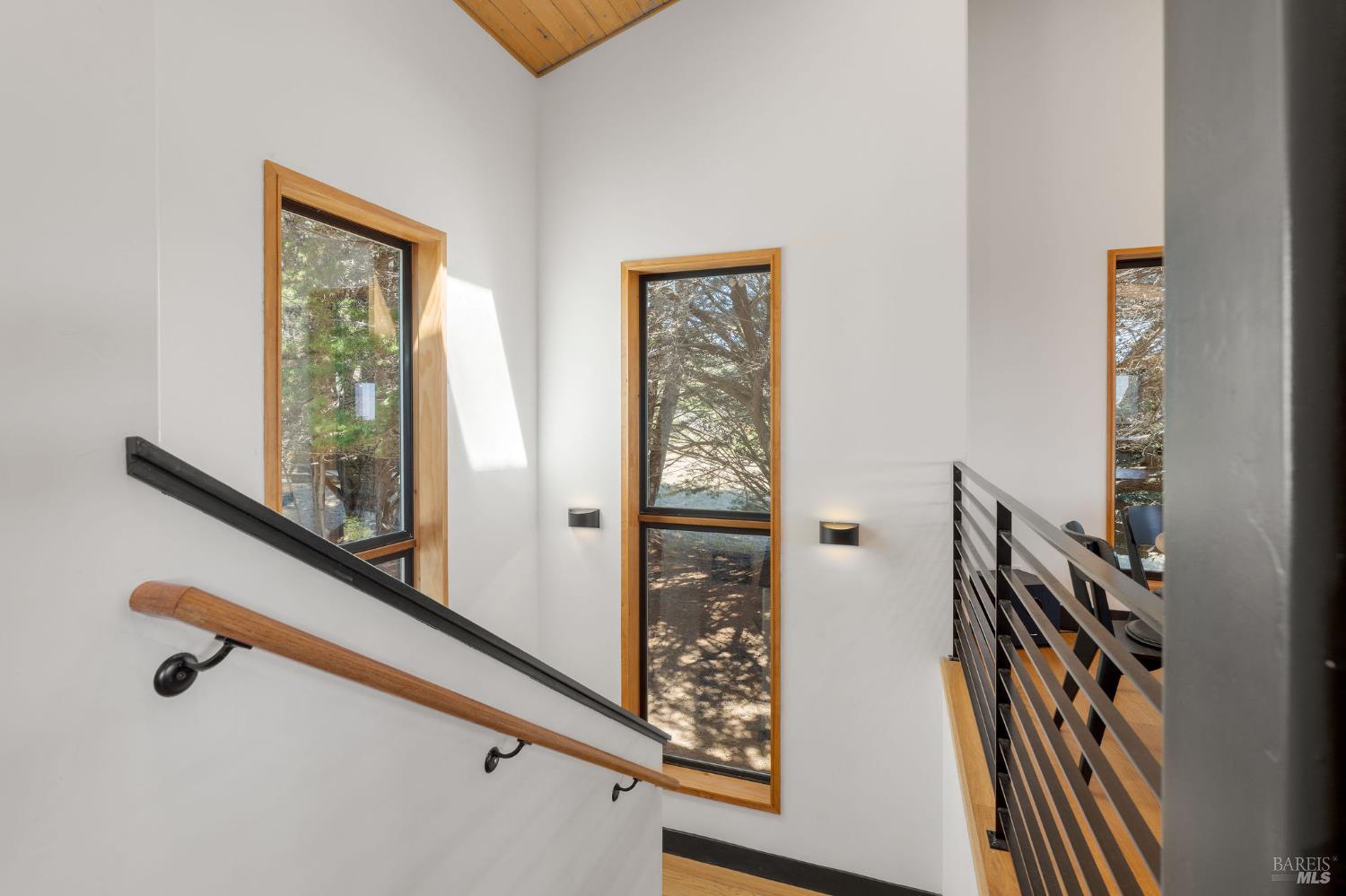 266 Fish Rock The Sea Ranch CA 95497