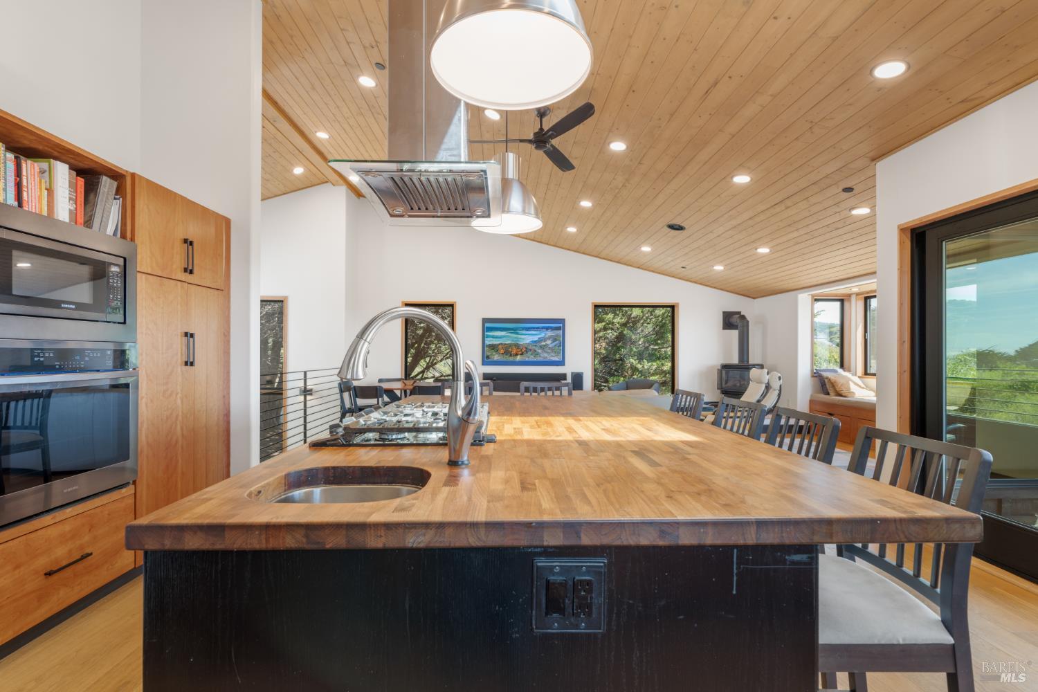 266 Fish Rock The Sea Ranch CA 95497