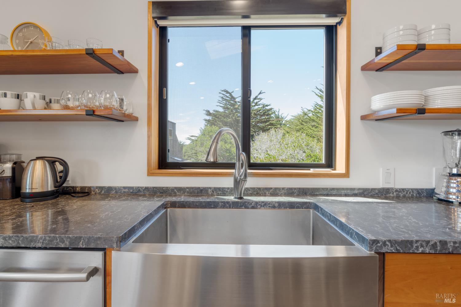 266 Fish Rock The Sea Ranch CA 95497