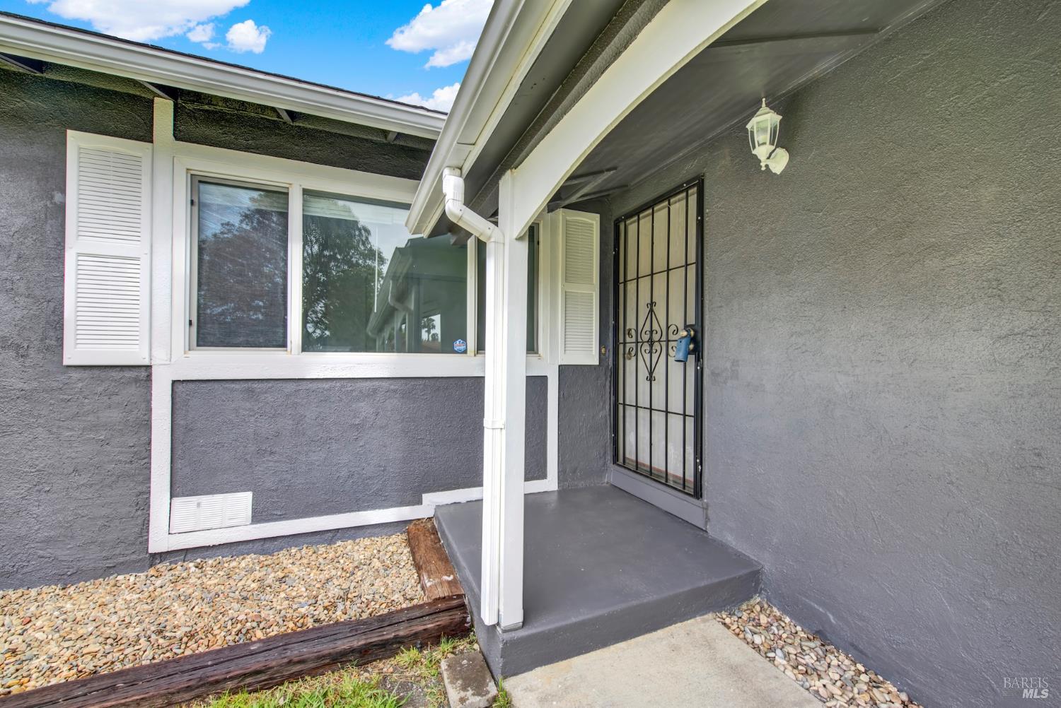 806 Meadowlark Drive Fairfield CA 94533