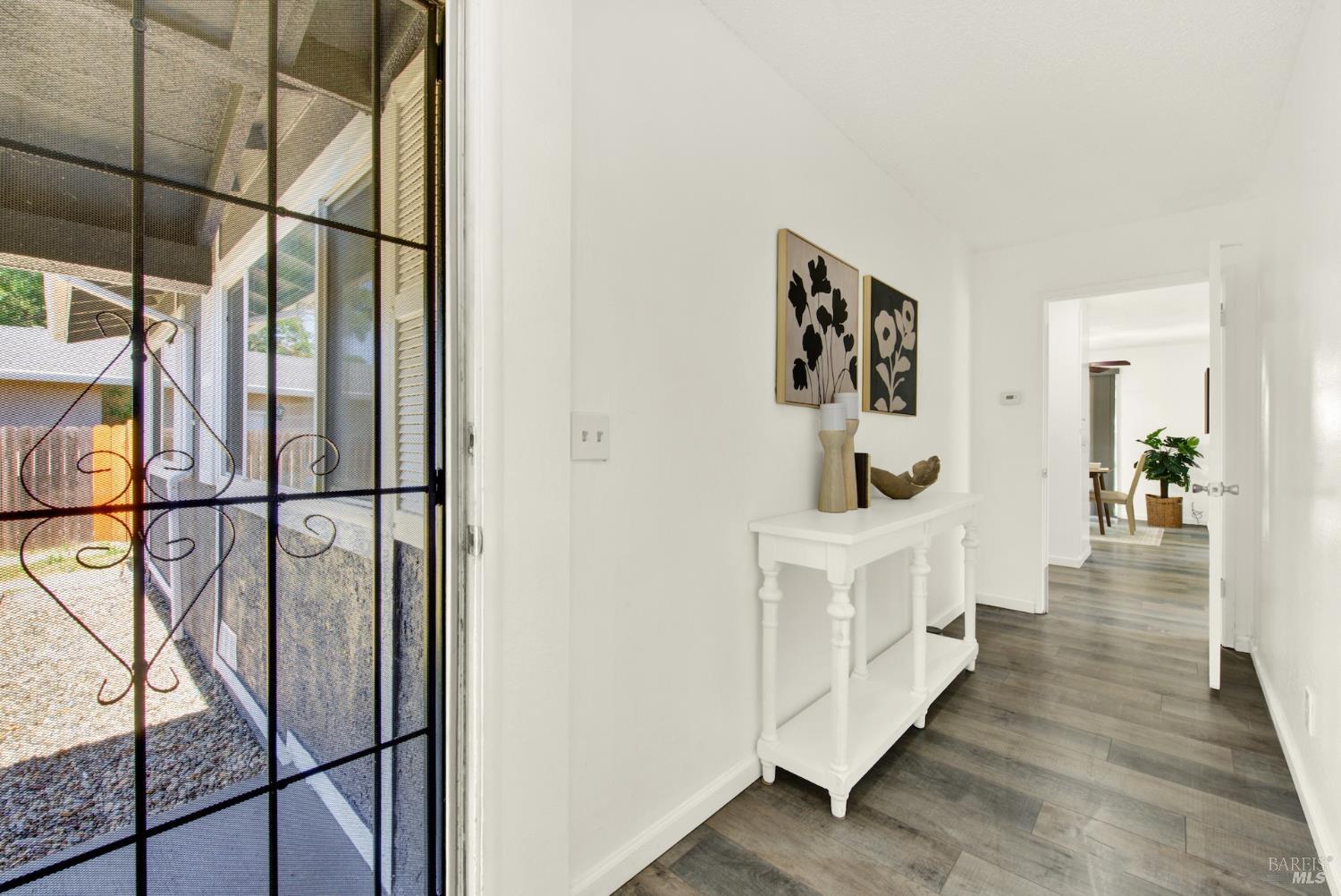 806 Meadowlark Drive Fairfield CA 94533