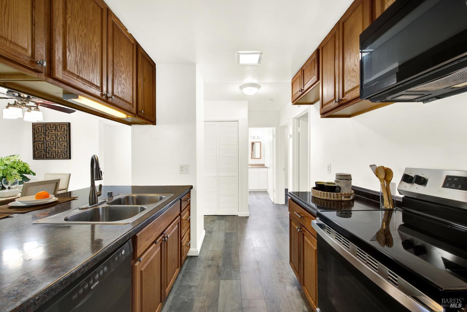 806 Meadowlark Drive Fairfield CA 94533