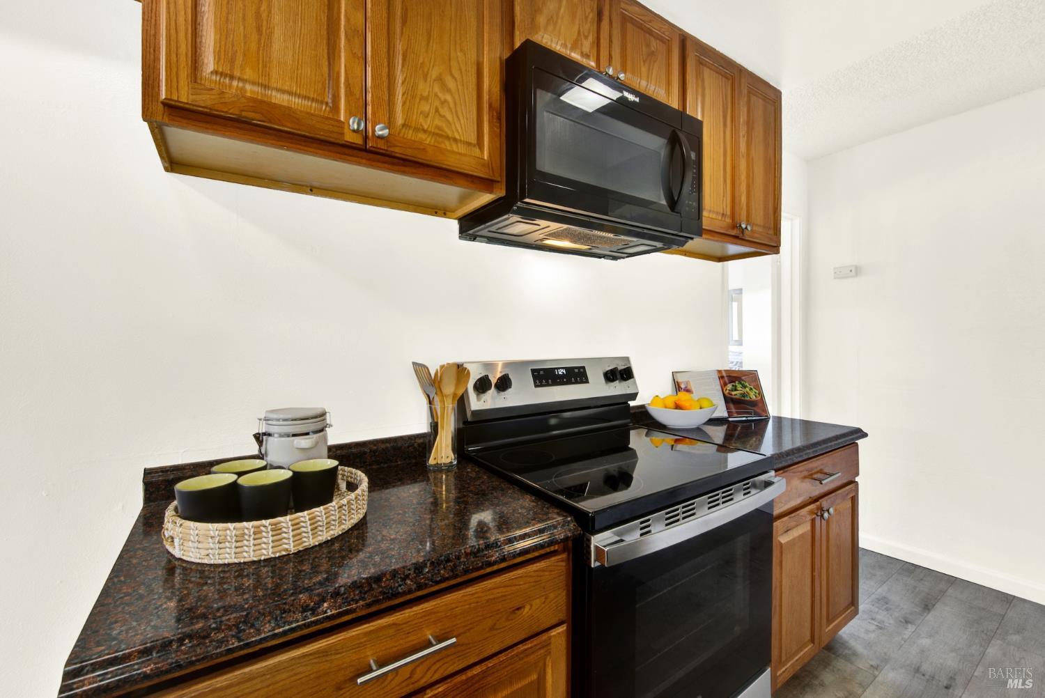 806 Meadowlark Drive Fairfield CA 94533