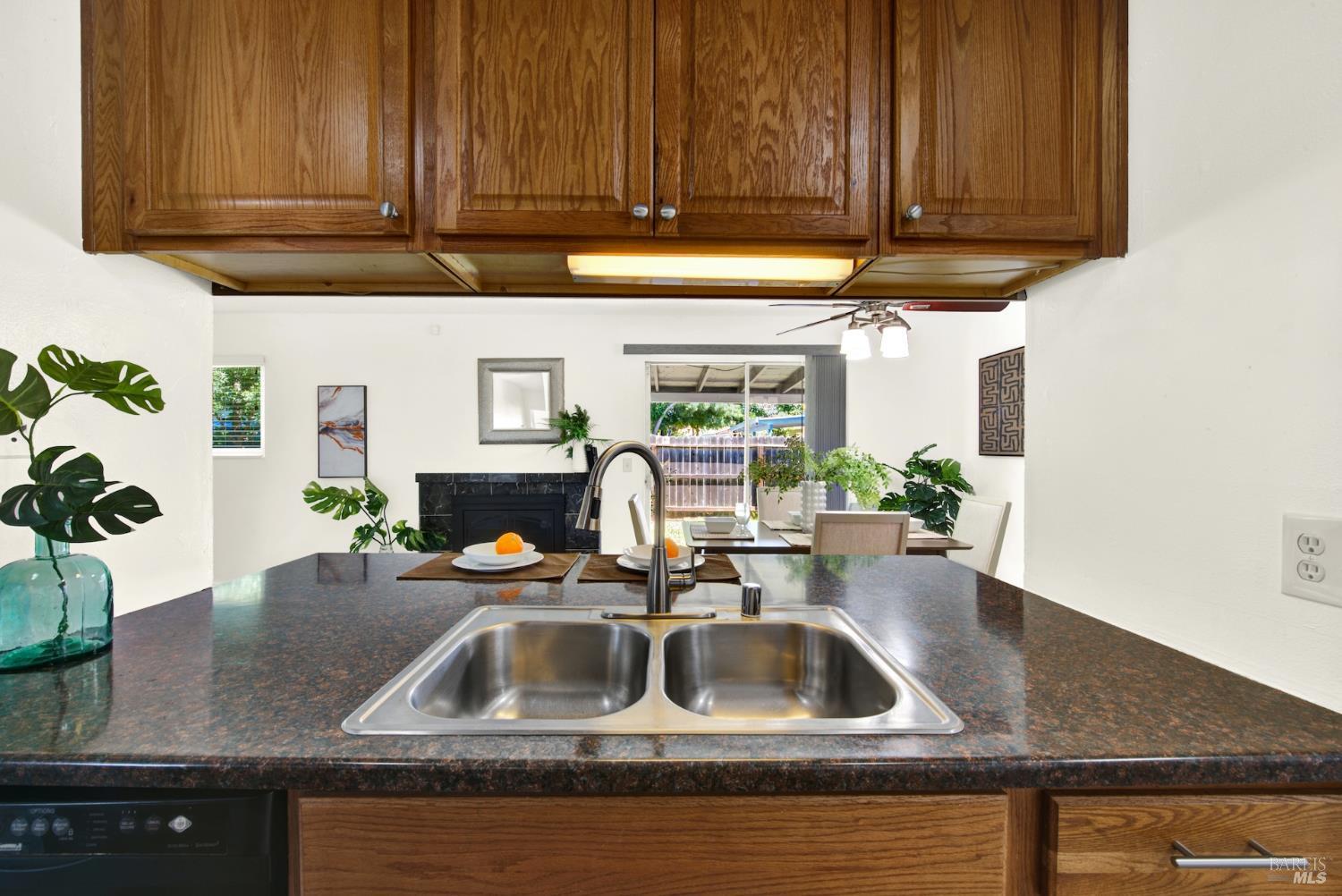 806 Meadowlark Drive Fairfield CA 94533