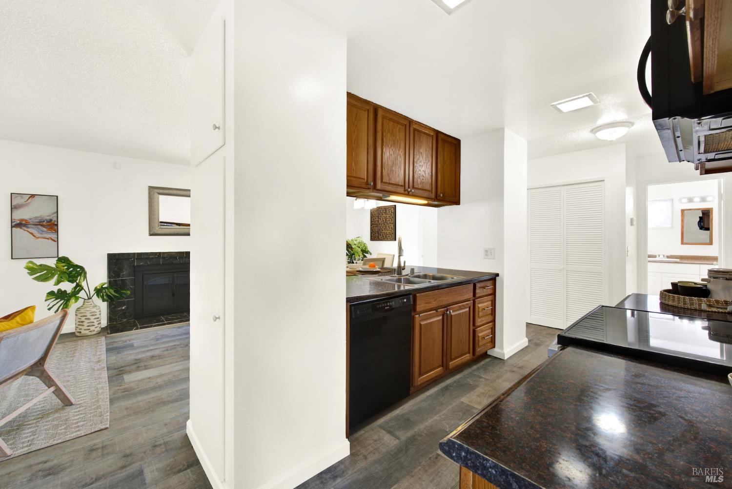806 Meadowlark Drive Fairfield CA 94533